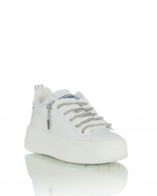 Trainingsanzug mit Animal-Print