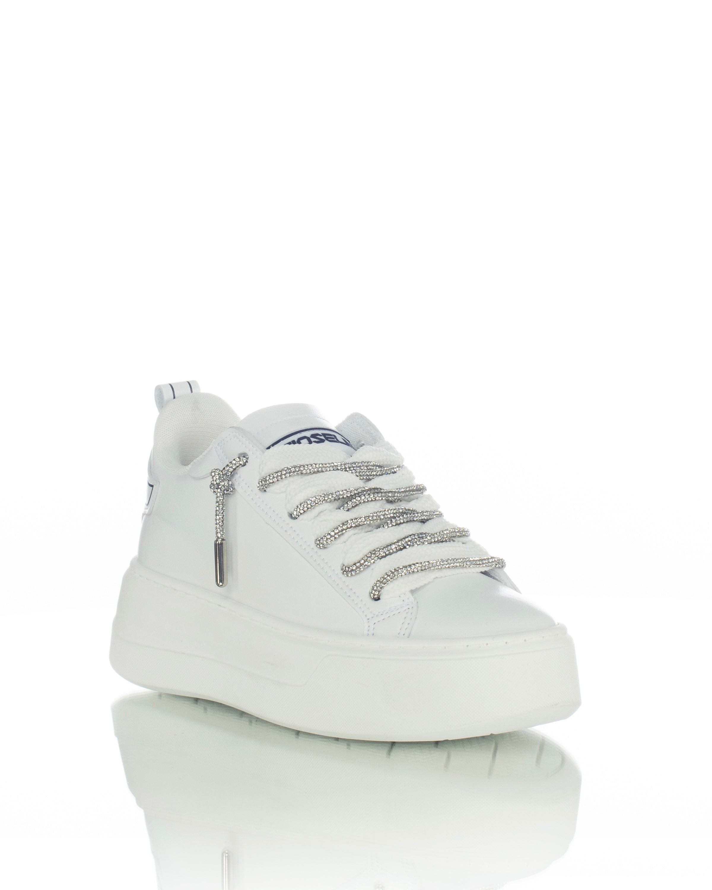 Trainingsanzug mit Animal-Print