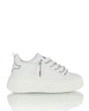 Trainingsanzug mit Animal-Print