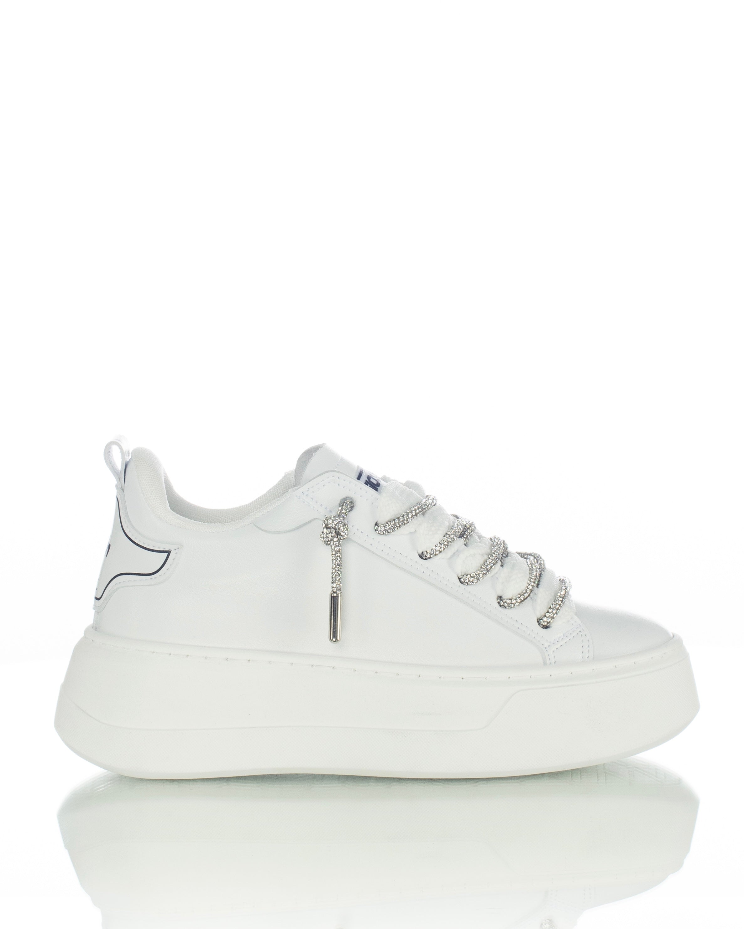 Trainingsanzug mit Animal-Print