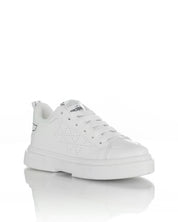 Fly Baby Weiß/Weiß