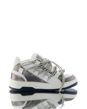 Schlangendiamant-Metallmineral