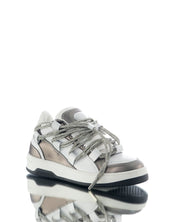 Schlangendiamant-Metallmineral