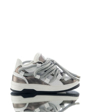 Schlangenmetallmineral