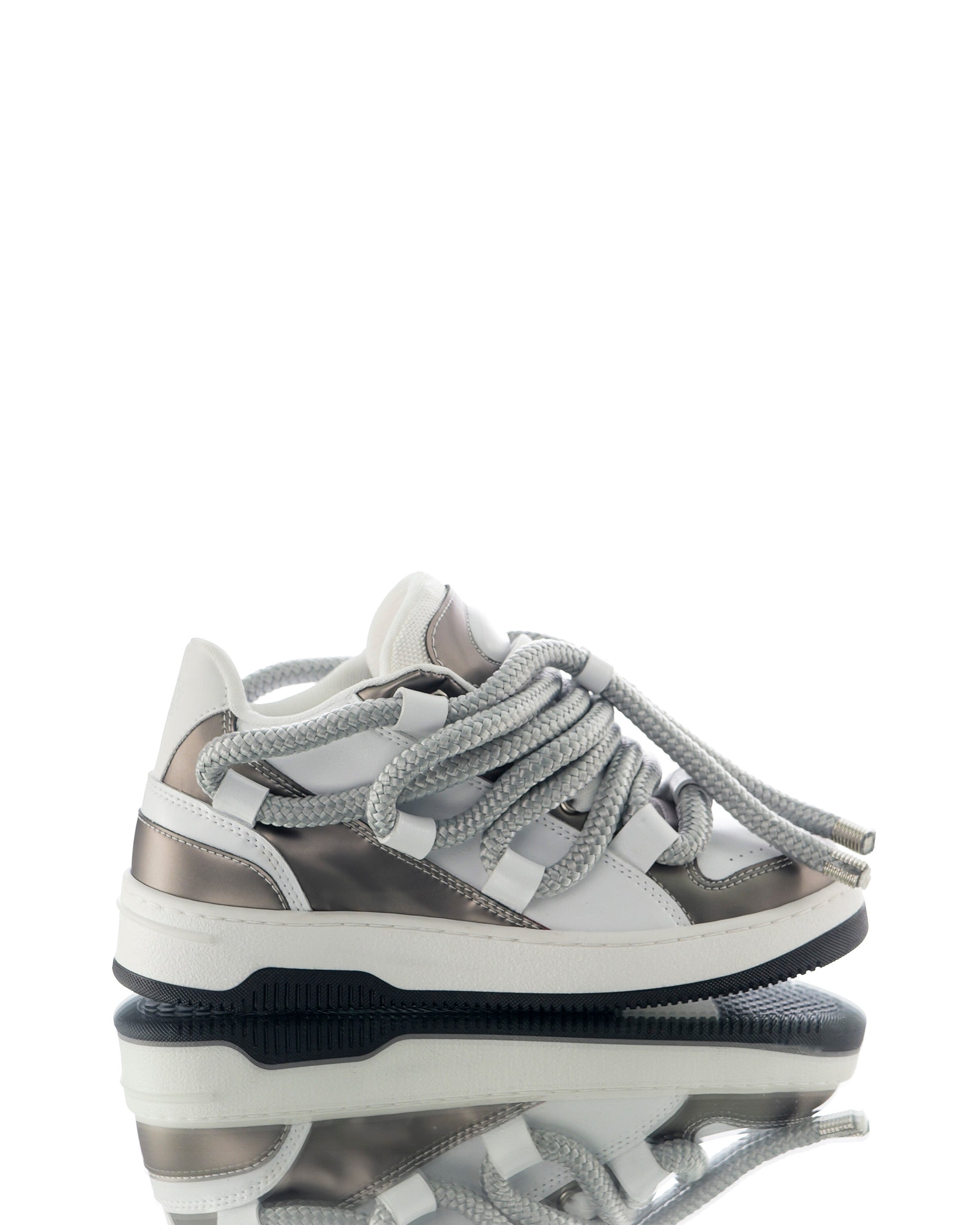 Schlangenmetallmineral