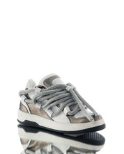 Schlangenmetallmineral