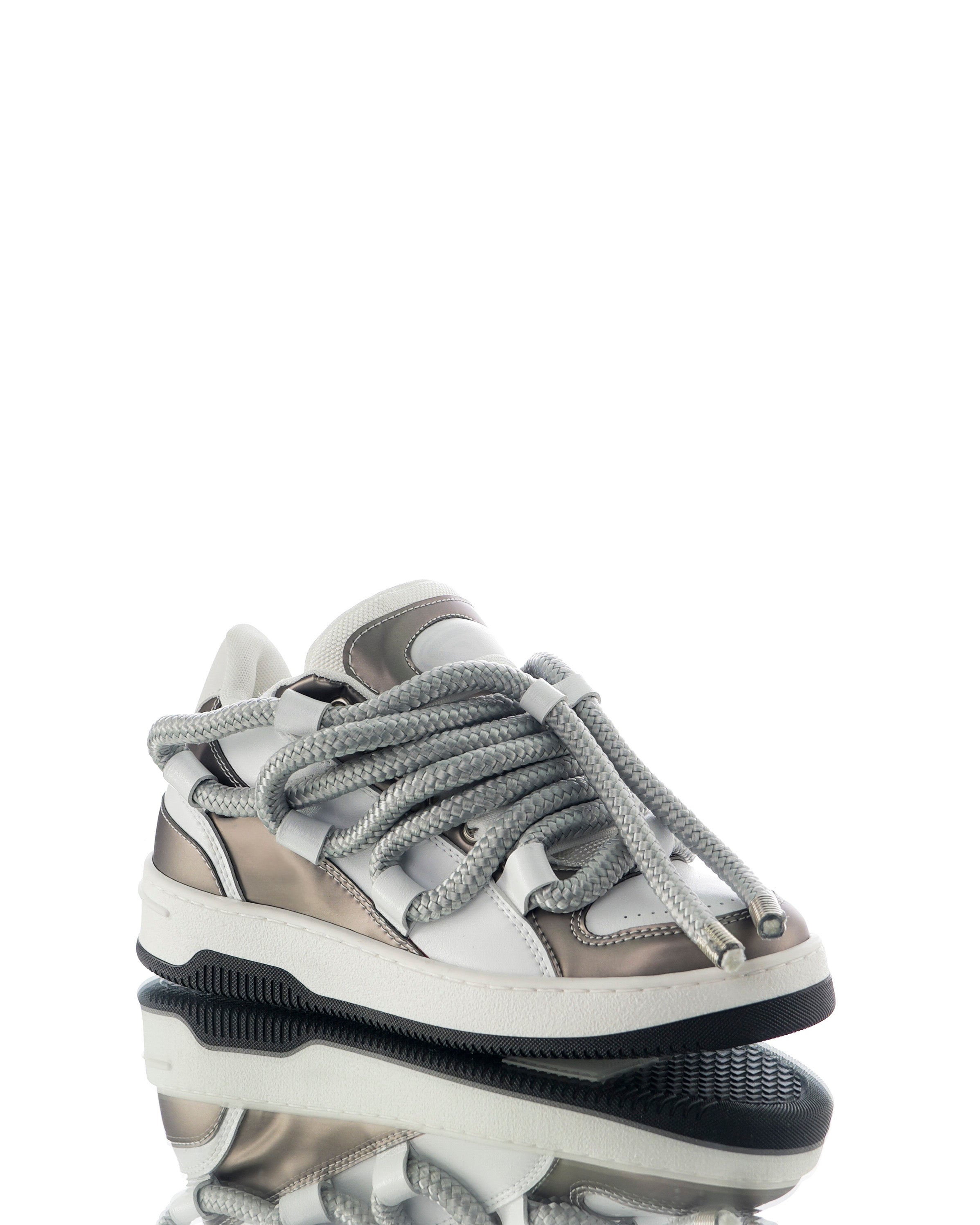 Schlangenmetallmineral