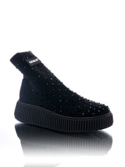 Light Fear Black Diamond