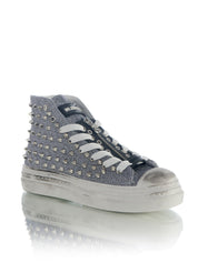 Play Glitter Mineral