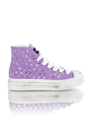 Play Diamond Glicine