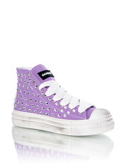 Play Diamond Glicine