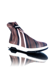 Light Prisma Baby Marrone