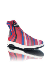 Light Prisma Baby Rosso