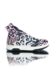 Light Animalier Baby '25
