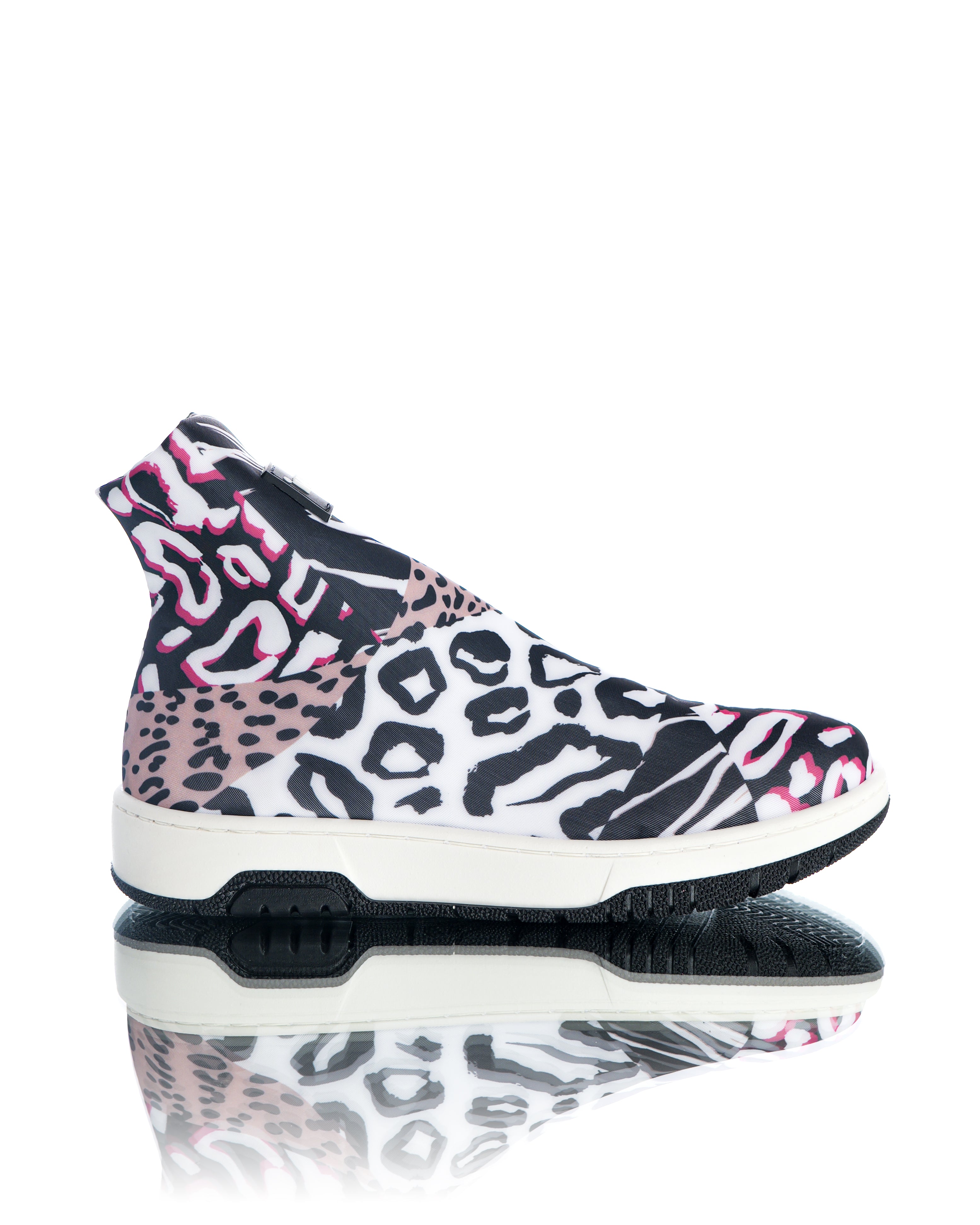 Light Animalier Baby '25