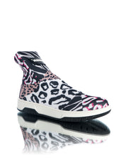 Light Animalier Baby '25