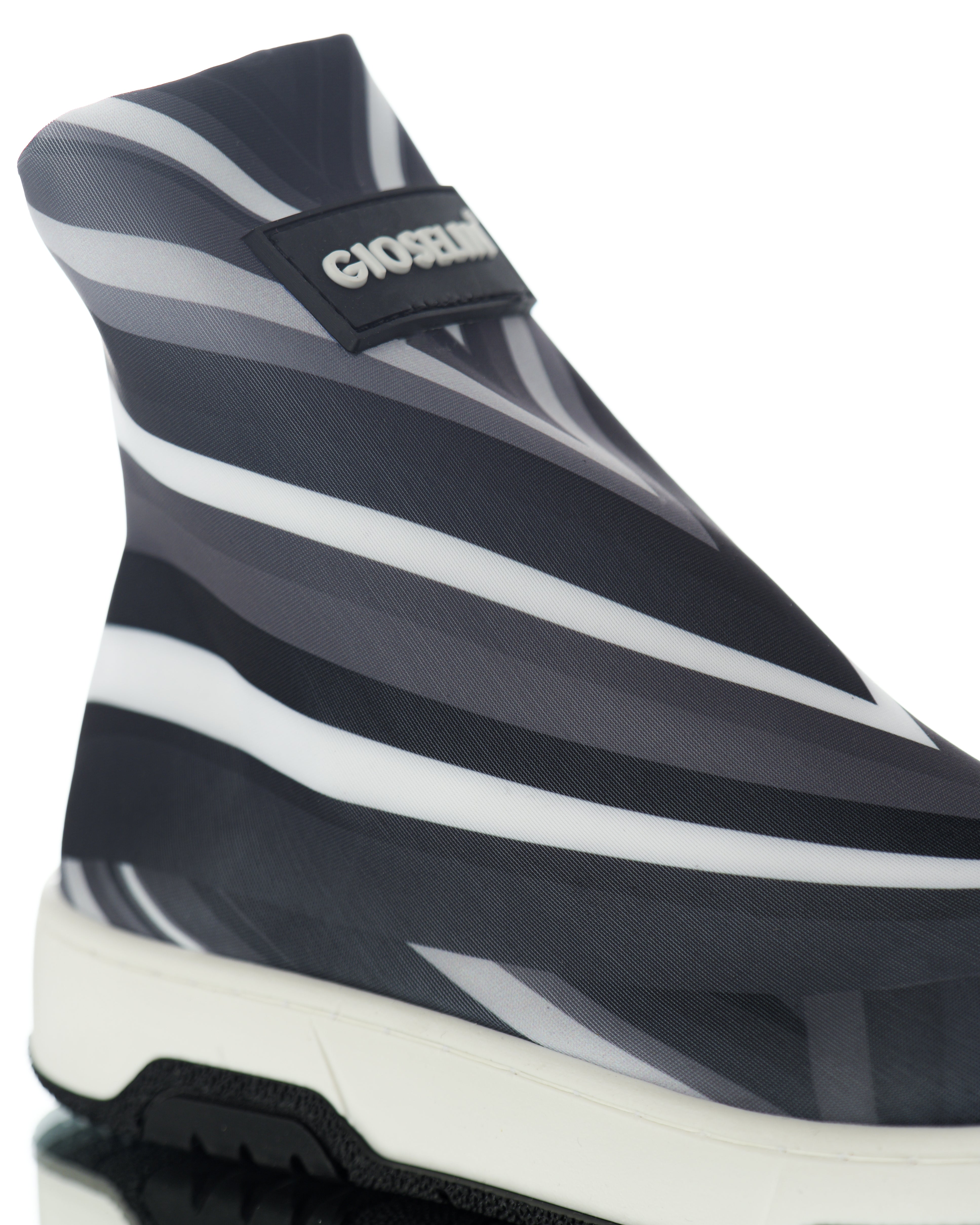 Light Prisma Baby Nero