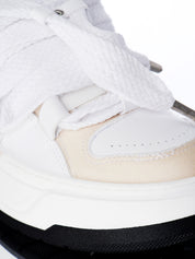 New Snake Beige 2025