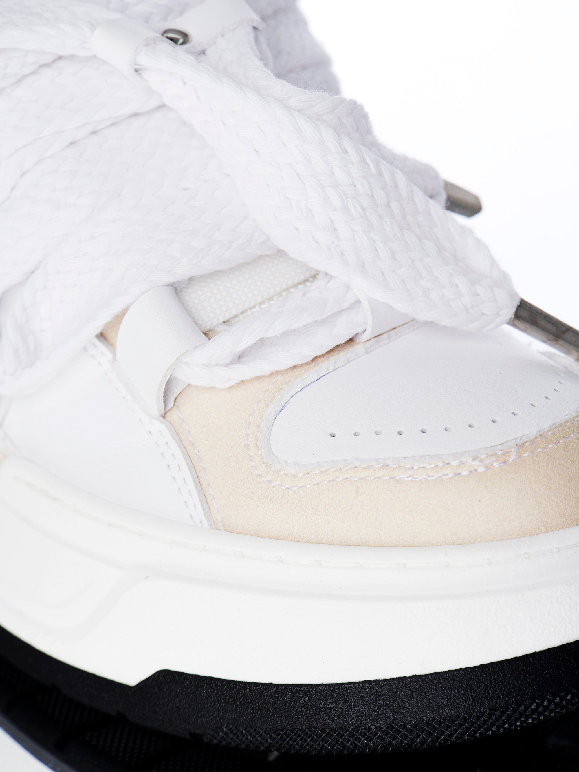 New Snake Beige 2025