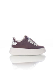 Klobiges braunes Juwel