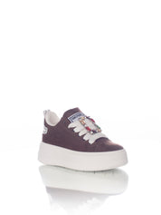 Klobiges braunes Juwel