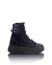 Nit-up Jewel Brown Velvet