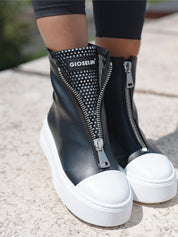 LIGHT - Line Diamond