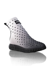 Light Degradè Black Diamond