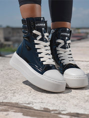 STIVALE - 3Look Gloss