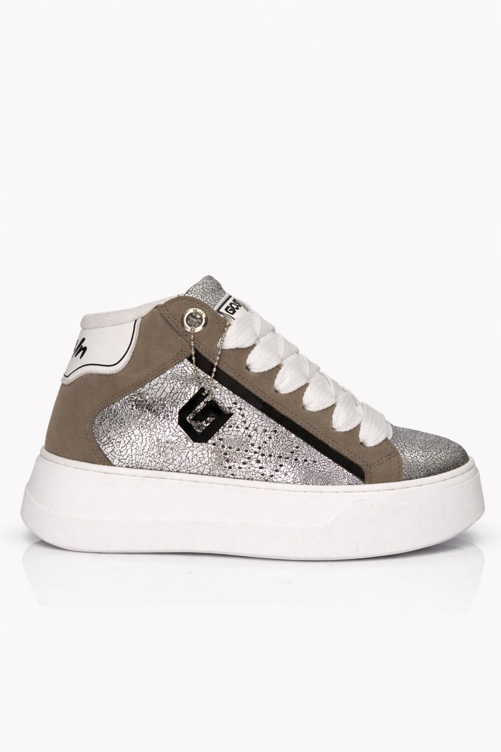 starupmetallicargento.png