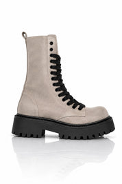 Super Time Taupe