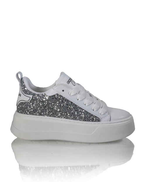 Bild 1 in Galerieansicht laden. Nill Glitter - Gioselin 