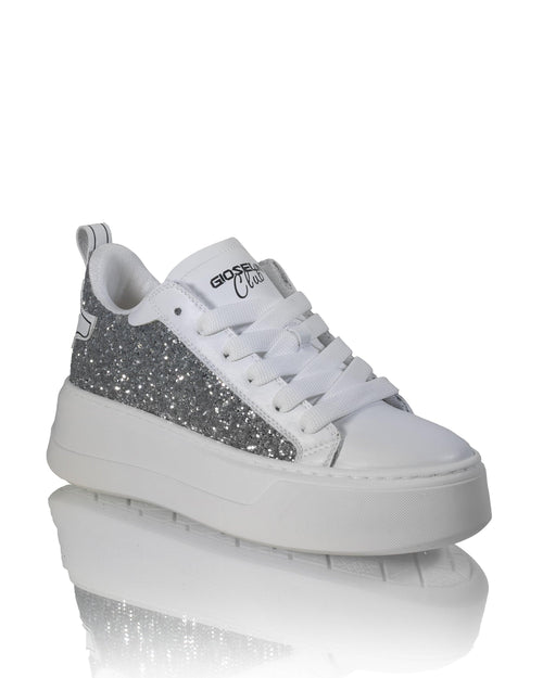 Bild 1 in Galerieansicht laden. Nill Glitter - Gioselin 