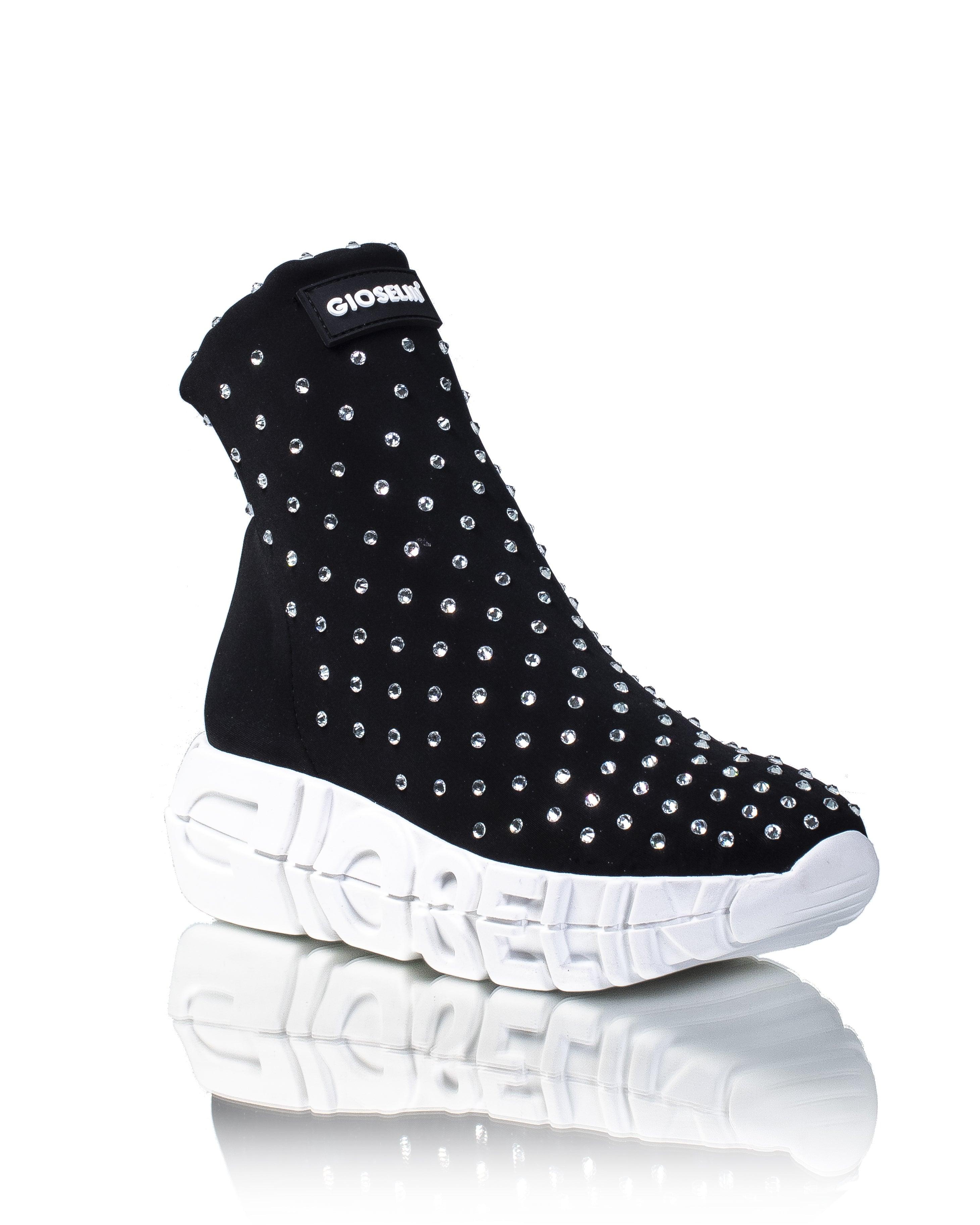 Le gioselin best sale