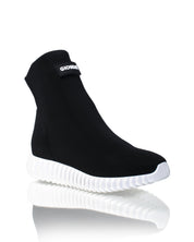 Light Nero - Gioselin 