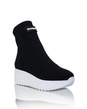 Light Flat - Gioselin 