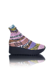 Flat Animaliermix - Gioselin 