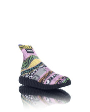 Light Animaliermix - Gioselin 