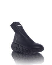 War 5°Anniversary - Gioselin 