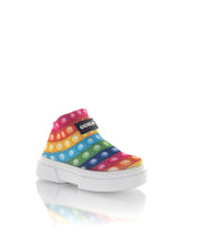 Pop it Baby - Gioselin 