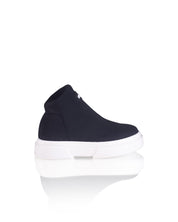 Light Baby - Gioselin 