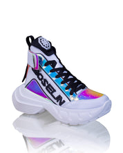 Alan Neptune - Gioselin 