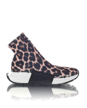 Light 440 Wild - Gioselin 