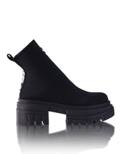 Witly Nero - Gioselin 